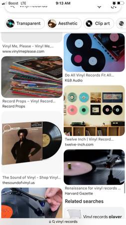 WANTED RECORDS RECORD JAZZ ROCK SOUL LATIN RAP CD CD’s 45’s lp lp’s 1