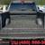 2023 Ford F-250 Super Duty Lariat Crew Cab 7 thumbnail