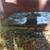 81 - 88 Oldsmobile cutlass supreme parts 17 thumbnail