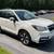 2017 Subaru Forester Premium All Weather - ONE OWNER 4 thumbnail