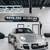 AUTO DETAILING WRAPS PPF XPEL CERAMIC PRO WINDOW TINTING 3M: BAY AREA 13 thumbnail