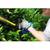 Brand New Kobalt 40V Max 24" Dual Cordless Electric Hedge Trimmer Kit 11 thumbnail