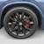2022 BMW X3 AWD All Wheel Drive Electric M40i SUV 20 thumbnail
