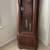 Grandfather Clock - 79" x 19" 8 thumbnail