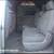 2009 Honda Odyssey EX 4dr Mini Van 9 thumbnail