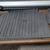 Subaru floor mats + Cargo cover 3 thumbnail