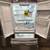 Scratch & Dent Kitchenaid Refrigerator 2 thumbnail