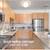 We fit your lifestyle! 1 bedroom, 1 bath! 2 thumbnail