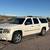 2012 Chevy Suburban 1500 LTZ 1 thumbnail