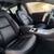2018 TESLA MODEL 3 LONG RANGE  AWD  ACCELERATION BOOST YOKE STEERING 21 thumbnail