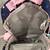 *Lot of 4 PCS Mackenzie Navy Pink Multi Hearts Backpack, Lunchbox, Bento Box* 2 thumbnail