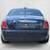 2018 Rolls-Royce Ghost 4 thumbnail