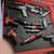 Snap-On Toolbox With Tools 9 thumbnail
