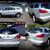 2013 Hyundai Sonata GLS FOR 20 thumbnail