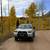 Toyota 4Runner - Trail Edition - 2010 (5th Gen) - 91k Miles 2 thumbnail