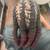 Braids, Twists, Weaves, Wigs 10 thumbnail