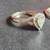 Engagement diamond ring set 6 thumbnail