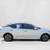 2023 Nissan Altima  2.5 SV Sedan 4 thumbnail