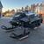 ‘21 Skidoo MXZ XRS 600R 1 thumbnail