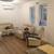 Exclusive Private House for Sale in the Heart of Ein Karem 2 thumbnail