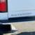 2017 Chevrolet Chevy Silverado 2500HD Work Truck 4x2 2dr Regular Cab L 11 thumbnail
