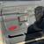 2004 Dodge Ram 2500 SLT 4dr Quad Cab 4WD SB 14 thumbnail