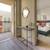 Love Where You Live Beautiful Interiors and Great Amenities 1 thumbnail