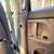 2005 TOYOTA SIENNA LE 7 PASSENGER ( 1 OWNER ) 102K MILES 15 thumbnail
