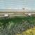 Timpte Grain Trailer 1995 7 thumbnail