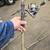 A assortment of rods and reels. 8 thumbnail