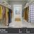 Dream Bigger, Live Better: Move in Today! 3 thumbnail