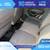 2022 Chevrolet Trax LS AWDCrossover PRICED TO SELL! 11 thumbnail