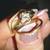 Wedding set 3 thumbnail