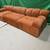 Cylar 104" Upholstered Sofa 2 thumbnail