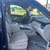 2019 GMC Yukon Denali 18 thumbnail