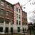 $300 OFF FIRST MONTH'S RENT!Distinctive Studio, 1 Bath, For: 10/1/2025 1 thumbnail