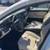 BMW 528i 2013 10 thumbnail
