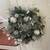 Battery operated 21” wreath 1 thumbnail