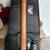 Brand New Sterling by MusicMan StingRay 34HH 4 Strings Bass 13 thumbnail