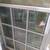 Greenhouse or Workshop Windows & Doors 6 thumbnail