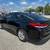 2016 KIA OPTIMA LX 5 thumbnail