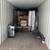 360 MOVERS/ BAY AREA 6 thumbnail