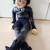 Loving Casanova Romeo Doll 5 thumbnail