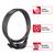 Master Lock Bike Lock Cable Lock 2 thumbnail