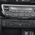 2017 HONDA PILOT ELITE AWD *** 140K MILES*** 21 thumbnail