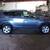 2013 Toyota Rav4 AWD   XLE 1 thumbnail