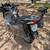 2011 BMW R1200RT $5000 3 thumbnail