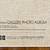 Large EASTMAN KODAK Gallery Photo Album A7-1025 Antique White + 2 Refill Packets 6 thumbnail