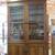Curated Elegance: Fine Furniture, Dining Sets, Display Cabinets & More 12 thumbnail
