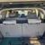 2007 Acura MDX 3rd row Great condition 8 thumbnail